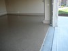 Enlarge Image