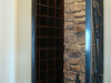 Enlarge Image