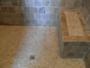 Enlarge Image