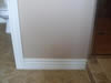 Enlarge Image
