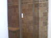 Enlarge Image