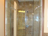 Enlarge Image