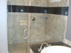 Enlarge Image