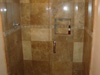 Enlarge Image