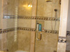 Enlarge Image