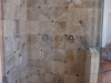 Enlarge Image
