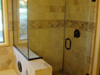 Enlarge Image