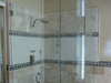 Enlarge Image