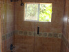 Enlarge Image