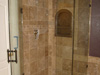 Enlarge Image