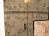 Enlarge Image