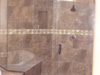 Enlarge Image