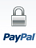 Contribute Now via Paypal